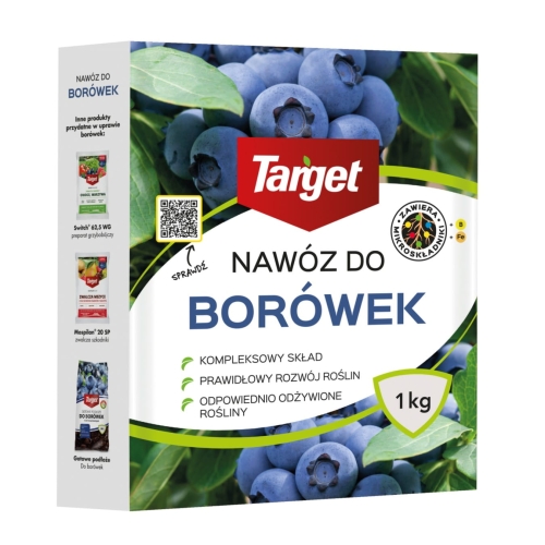 Nawóz Do Borówek z Mikroskładnikami, Sklep ZielonyOgrodek.jpg