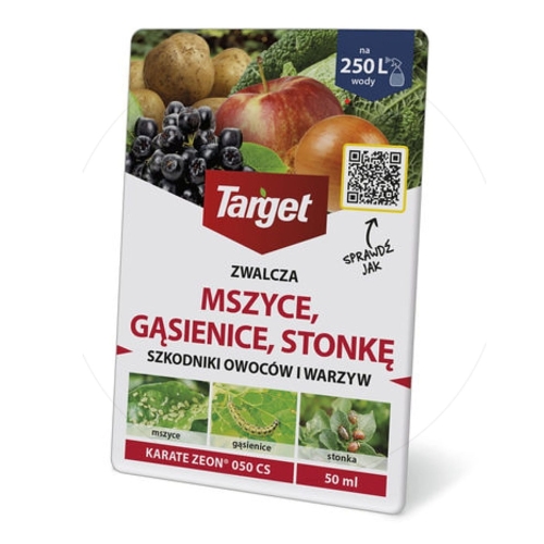 Karate Zeon 050 CS Środek zwalczający mszyce, Sklep ZielonyOgrodek (1).jpg