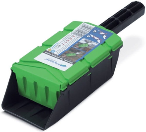 459da769bb951ab7ae456aae852e2e32