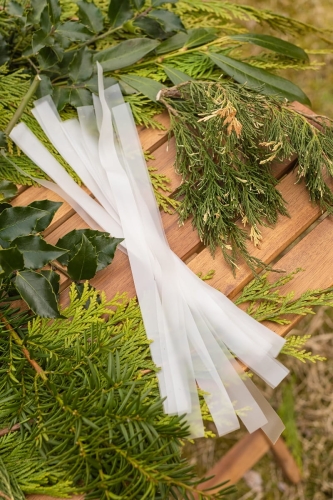 35d61c1c111c79b35d8f88661eee56a3