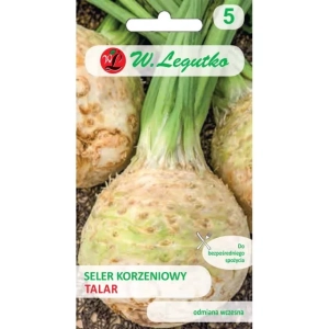 Seler korzeniowy 'Talar'