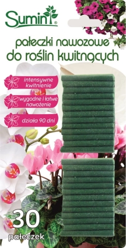 18ec33967f7a021794b976811b3a3d32