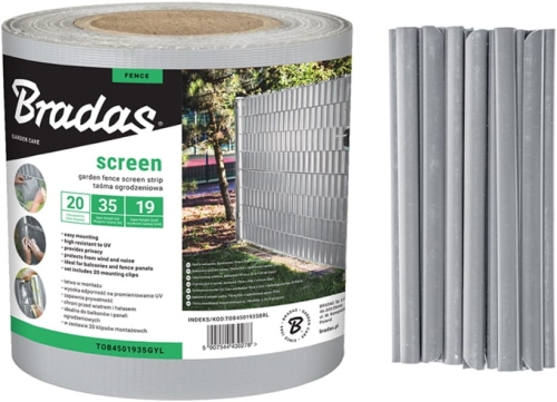 c79b1bf6dfe7e3a4b531b765298f1a96