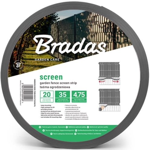 855b7a0f01f2dbdfc3350c54063b83fe