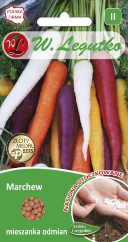 Marchew Mieszanka Odmian.jpg