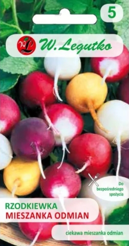 Rzodkiewka Mieszanka Odmian Kulistych.jpg