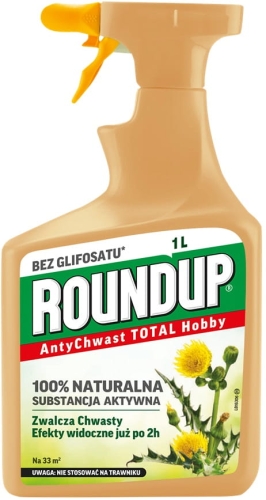 roundup sub.jpg