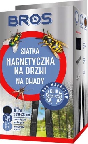2cf1939af400c40755e416c85affb2f5