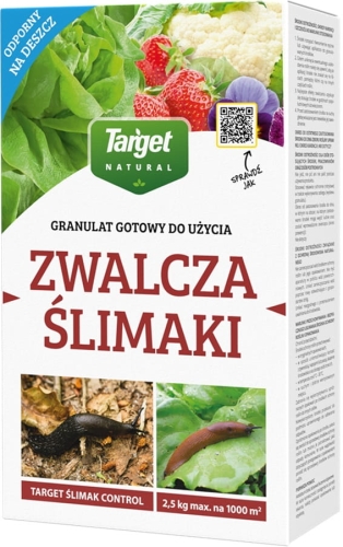 LEWA-Ślimak_control_2_5kg-DMR058TXK2401.jpg