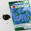 len trwały (4).jpg