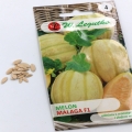 melon malaga (4).jpg