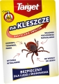 kleszcz.jpg