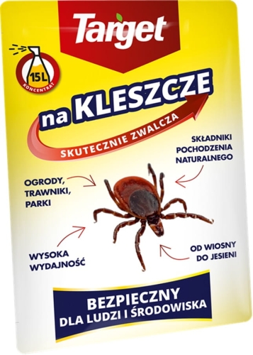 kleszcz.jpg