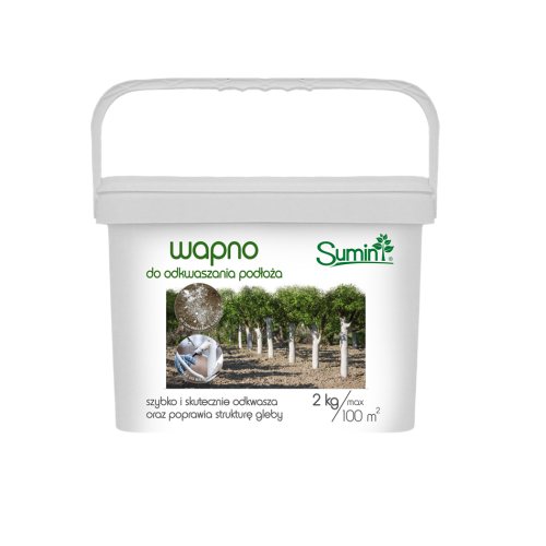 WAPNO DO BIELENIA DRZEW I ODKW.PODŁOŻA_2kg.png