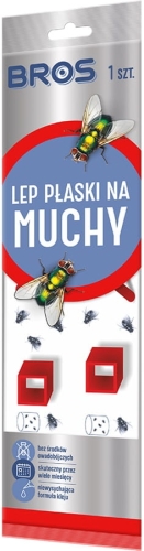 3786c975f499965002ff90dbedb3a2ab