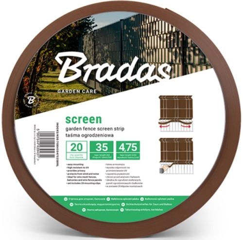 87d11afc97e71f3f271c79eae7baf076