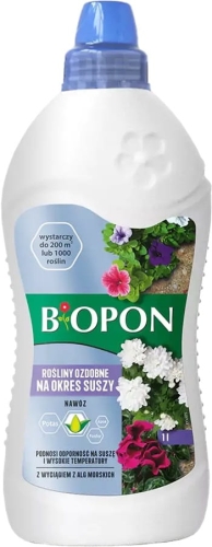 d421841985c5c64ace34808436bb7f59