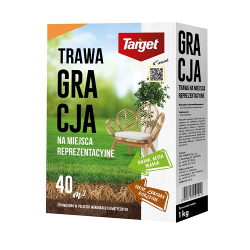 Trawa Gracja.jpg