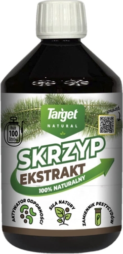 skrzypp.jpg