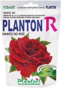 Planton R 200 g