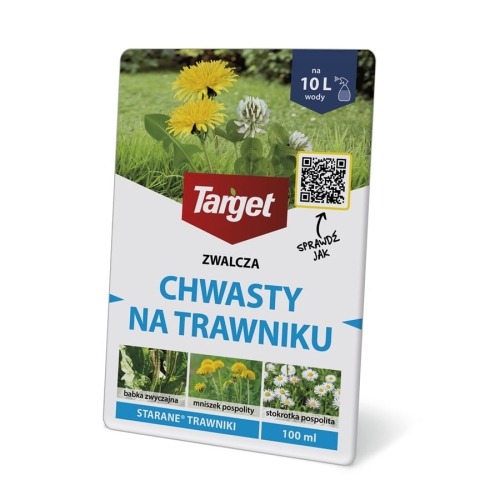 STARANE-100ml-STAEW100K-2210.jpg
