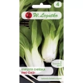 pak choi.webp