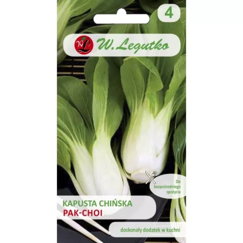 pak choi.webp