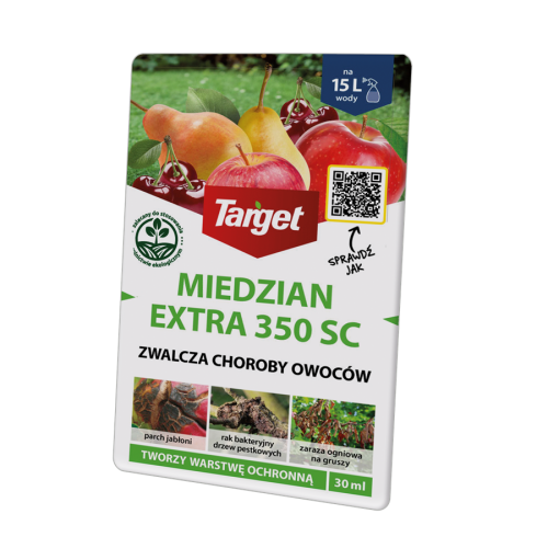 TAR-MIEDZIANEXTRA350SC-30-2023 (1).png