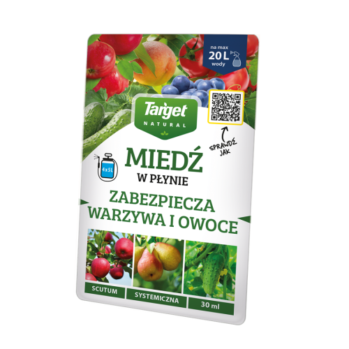 SCUTUM - MIEDŹ W PŁYNIE 30 ML.png