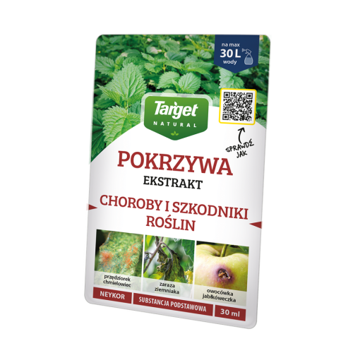 NEYKOR - EKSTRAKT Z POKRZYWY 30 ML.png