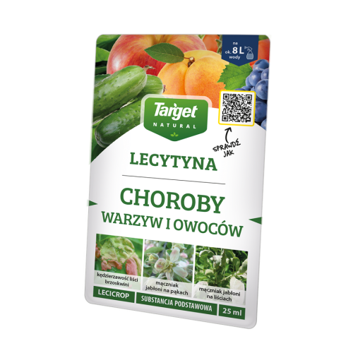 LECICROP – LECYTYNA CHOROBY WARZYW I OWOCÓW 25 ML.png