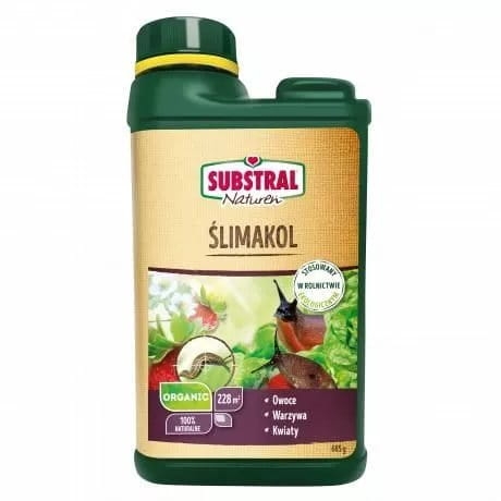 ŚLIMAKOL 685 g _ Substral Naturen.jpg