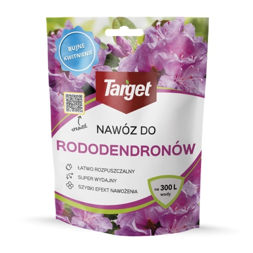 NAWÓZ ROZP. BUJNE KWITNIENIE DO RODODENDRONÓW 150 G.jpg