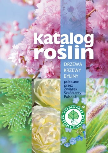 KATALOG-OKLADKA.jpg