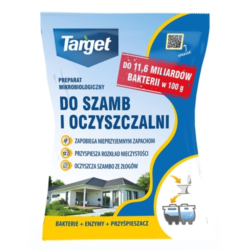 25 G.jpg