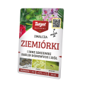 NEEMAZAL - ZWALCZA ZIEMIÓRKI I INNE SZKODNIKI 10 ML.png
