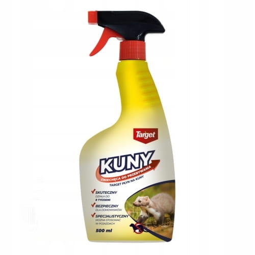 TARGET-Plyn-na-kuny-500ml.jpg
