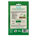 VEGANO-MIKRO-200-BACK.png