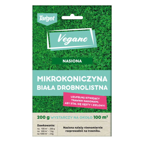 VEGANO-MIKRO-200-FRONT.png