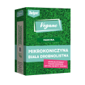 VEGANO-MIKRO-1-FRONT.png