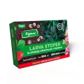 larva stoper 250mln.jpg
