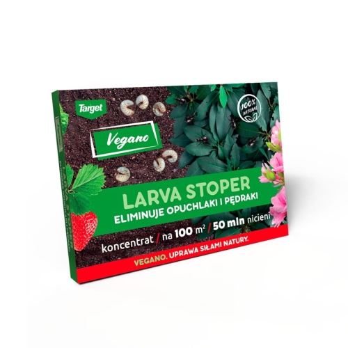 larva stoper 50mln.jpg
