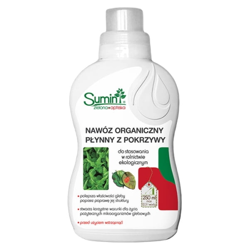 SUMIN_NAWOZ_ORGANICZNY_PLYNNY_Z_POKRZYWY_250ML.jpg