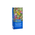 white_01078090-000-00_VS_Blumenmischung Flower Dreams_4099682780900.jpg