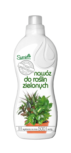 e47ca6c7db361081a8512570d9aac8f5