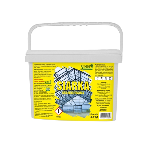 4686bc9f0959783e28decd3b4dcfd871