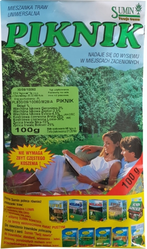 f17b7a2164a4e6e3e338a6bc9812269e