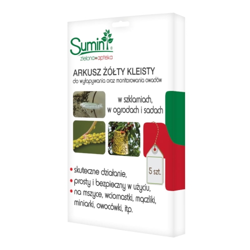 f6781c5320be5d3b5055d9b0c34b4955