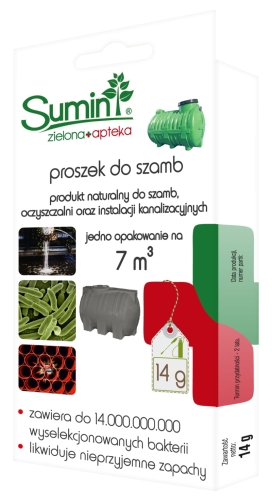 58bd8dd13a1e9d154c9c86ef87bb4481