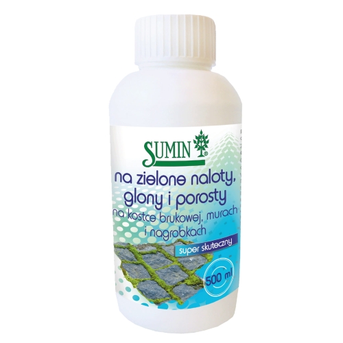 3d1c58ac61d6e01e173dbf1fe393a03b